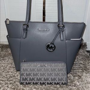 Mk bag set